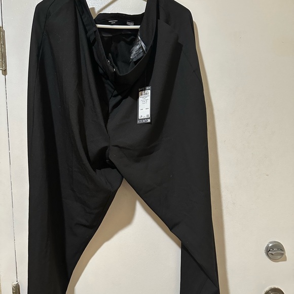 Vera moda official pants - Picture 2 of 2